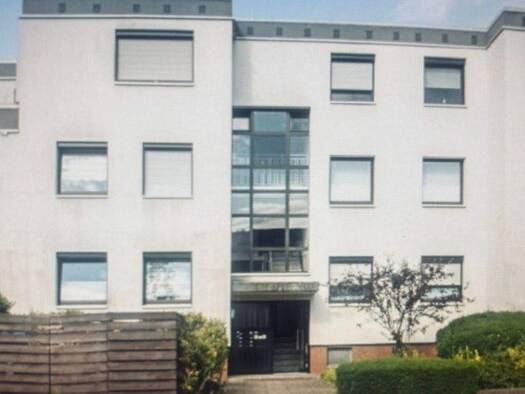 Studio zur Miete 1.075 € 3 Zimmer 88 m² 1. Geschoss Ahlem Hannover 30453