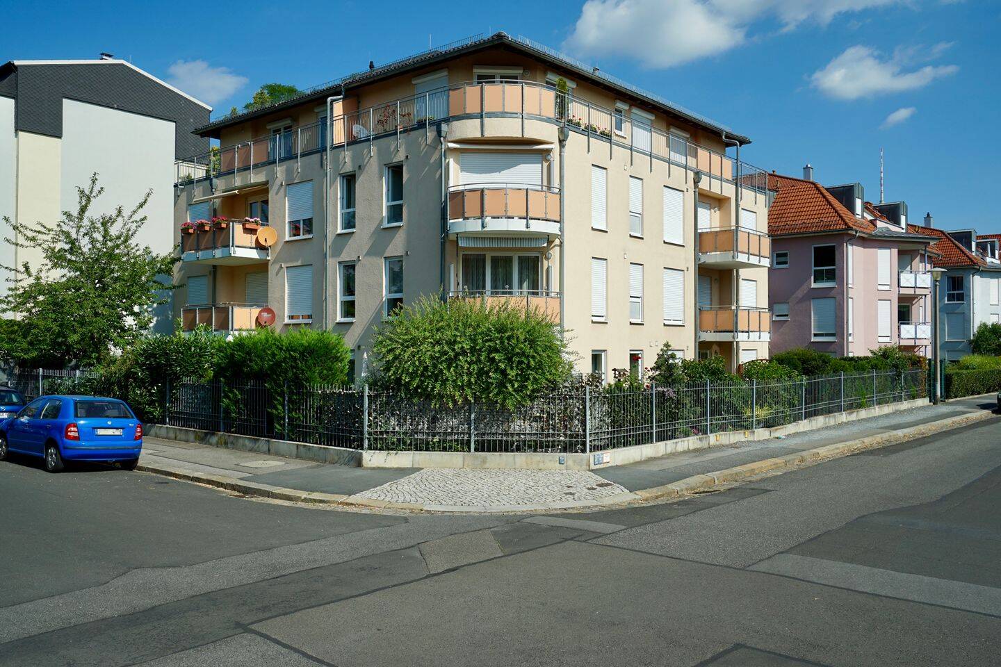 Property thumbnail 20