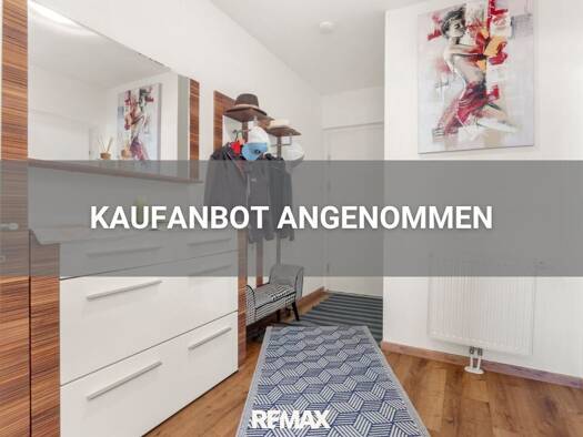 Wohnung zum Kauf 260.000 € 3 Zimmer 78,2 m² Schillerstraße Spittal an der Drau 9800