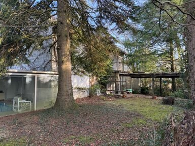 Grundstück zum Kauf 1.000.000 € 963 m² Grundstück Höhenkirchen Höhenkirchen-Siegertsbrunn 85635