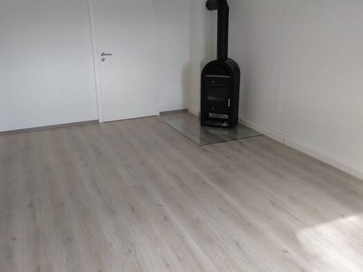 Wohnung zur Miete 425 € 4 Zimmer 80 m² 2. Geschoss frei ab sofort Ehneser Straße 6 Schalkau Schalkau 96528