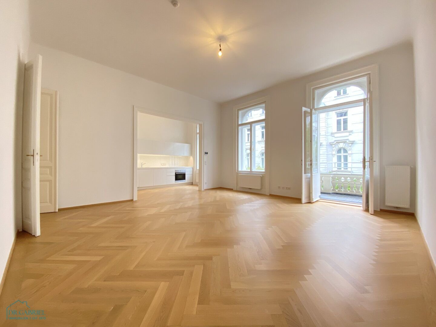 Wohnung zur Miete 2.495,03 € 4 Zimmer 119,8 m²<br/>Wohnfläche 1.<br/>Geschoss Wien 1010