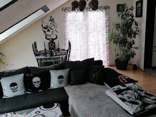 Wohnung zum Kauf 95.000 € 2 Zimmer 56 m² 3. Geschoss Erlenbrunn Pirmasens 66955