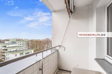 Wohnung zum Kauf 345.000 € 3 Zimmer 75 m² frei ab sofort Buckow Berlin 12353