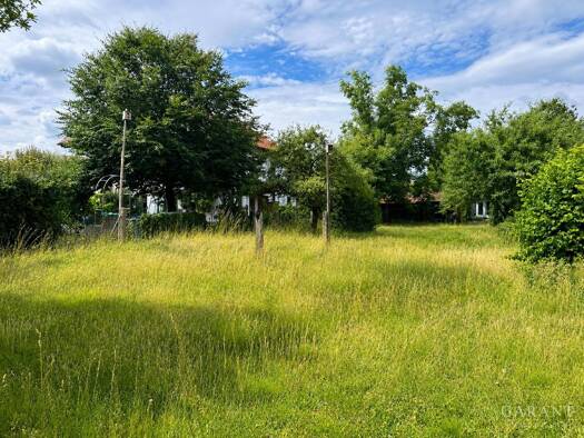 Grundstück zum Kauf 498.000 € 577 m² Grundstück Eggstätt 83125