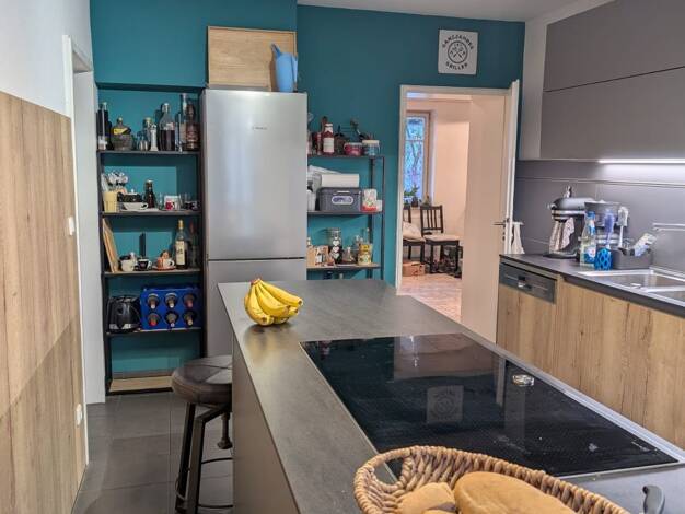 Terrassenwohnung zum Kauf 384.000 € 5 Zimmer 146 m² frei ab sofort Herzogenaurach 91074