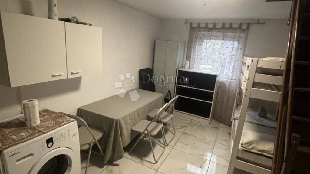 Haus zur Miete 1.000 € 2 Zimmer 59 m² Vukomerec-Borongaj