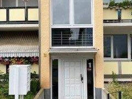 Wohnung zur Miete 691 € 3 Zimmer 64,8 m² EG frei ab 01.04.2026 Am Junkerstrauch 1 Büderich Meerbusch 40667