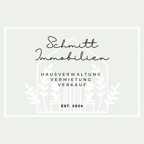 Schmitt Immobilien 