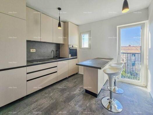 Wohnung zum Kauf 185.500 € 3 Zimmer 56 m² 2. Geschoss Buje
