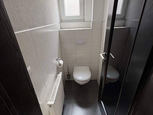 Wohnung zum Kauf 239.000 € 3 Zimmer 65 m² Untergruppenbach 74199