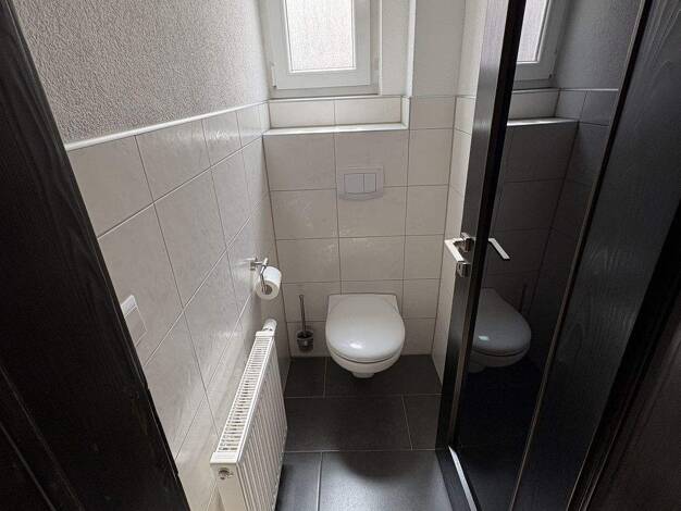 Wohnung zum Kauf 239.000 € 3 Zimmer 65 m² Untergruppenbach 74199