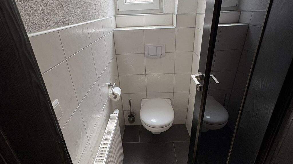 Wohnung zum Kauf 239.000 € 3 Zimmer 65 m² Untergruppenbach 74199