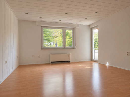 Wohnung zum Kauf 275.000 € 3 Zimmer 63,2 m² Böblingen Böblingen 71034