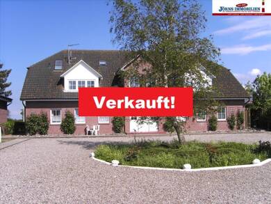 Wohnung zum Kauf 129.000 € 1 Zimmer 30 m² EG frei ab sofort Bojendorf Fehmarn OT Bojendorf 23769