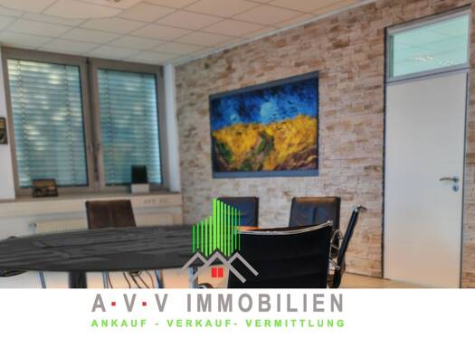 Bürofläche zur Miete 4.500 € 16 Zimmer Zetel 26340