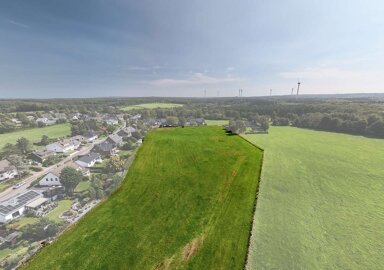 Land-/Forstwirtschaft zum Kauf 31.071 m² Grundstück Walheim Aachen 52076