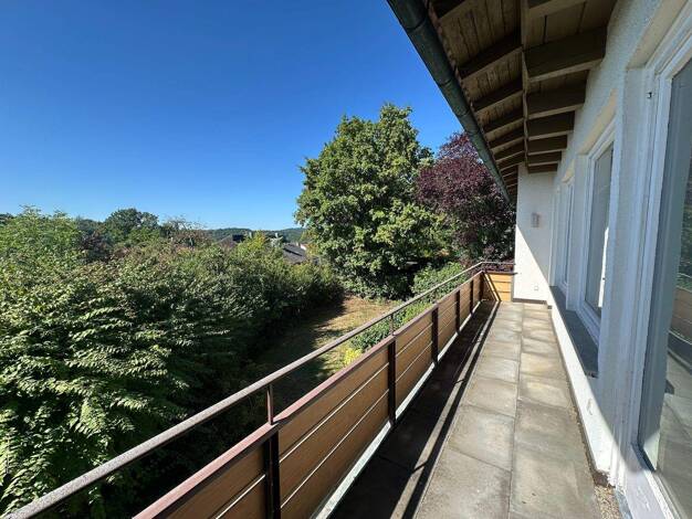 Haus zur Miete 1.750 € 6 Zimmer 170 m² 760 m² Grundstück Coburg 96450