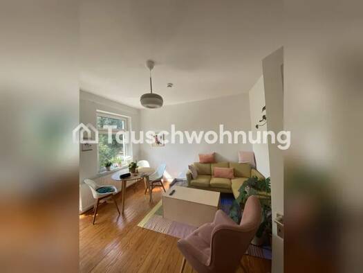 Wohnung zur Miete Tauschwohnung 800 € 2 Zimmer 60 m² Pries Pries 24159