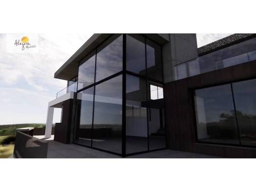 Acker-/Waldstück zum Kauf 329.000 € Bosque 75 Chiva 46370