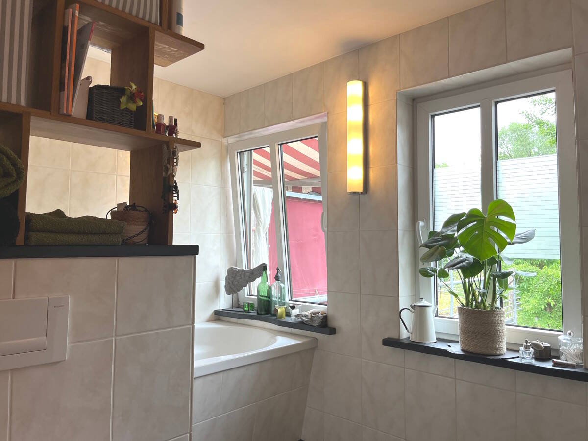 Property thumbnail 26