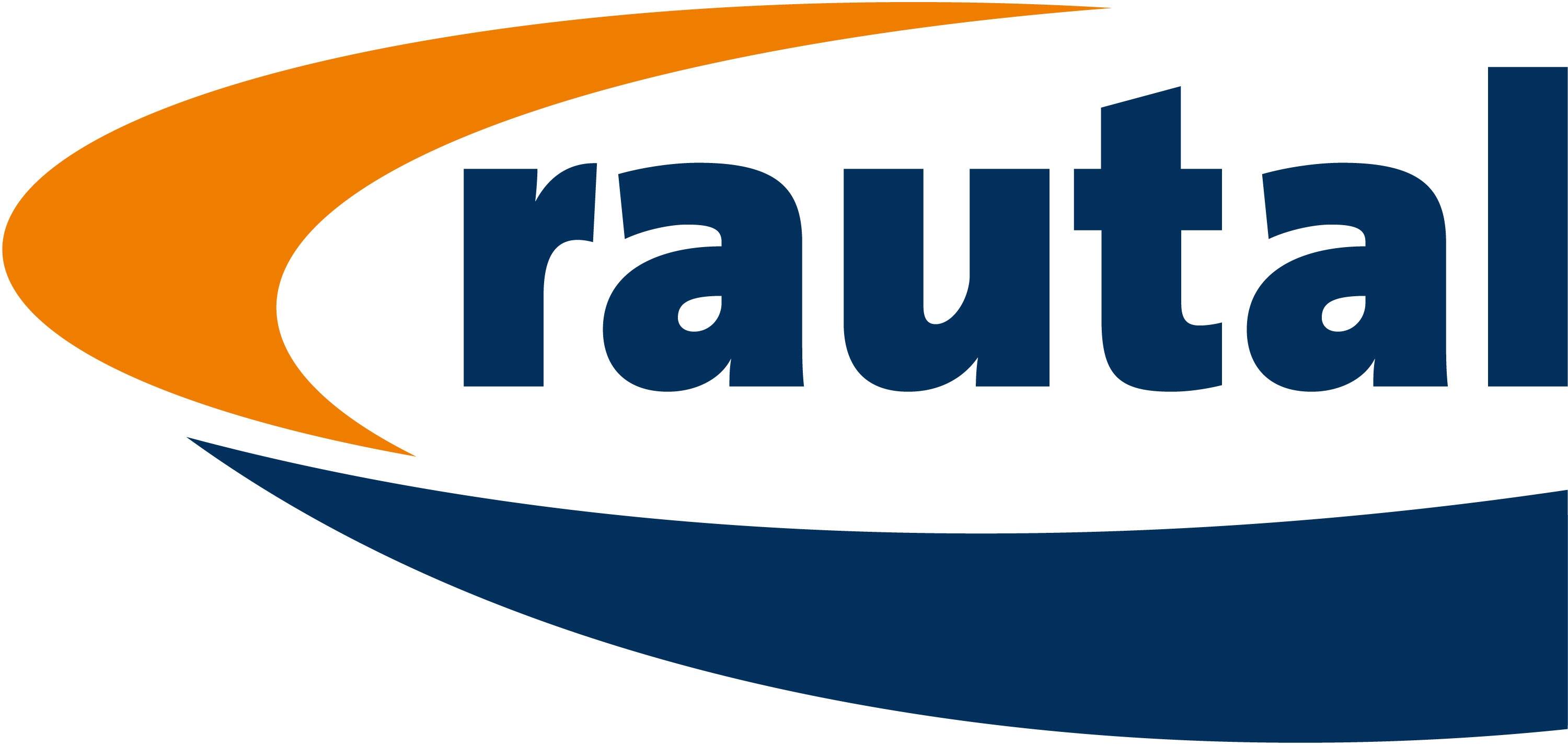 WG VERMIETUNGS GmbH Jena
