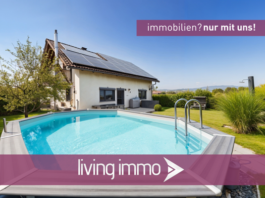Einfamilienhaus zum Kauf 335.000 € 5 Zimmer 142,5 m² 1.415 m² Grundstück Linden Freyung 94078