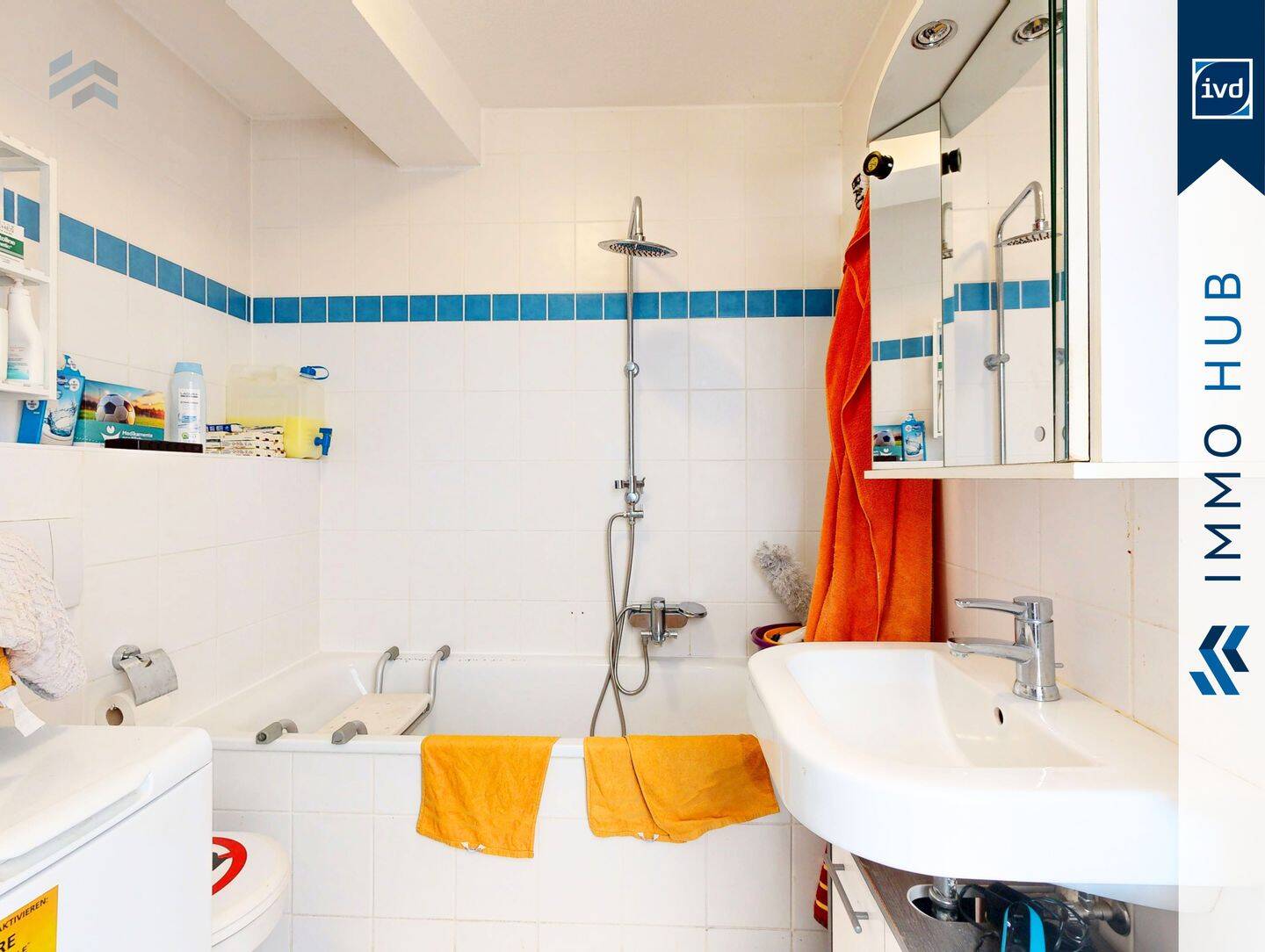 Property thumbnail 12