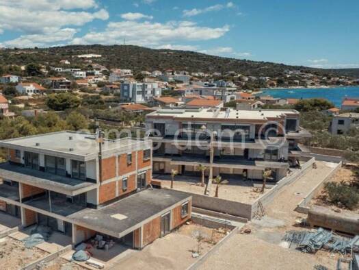 Wohnung zum Kauf 457.500 € 1 Zimmer 63 m² Marina