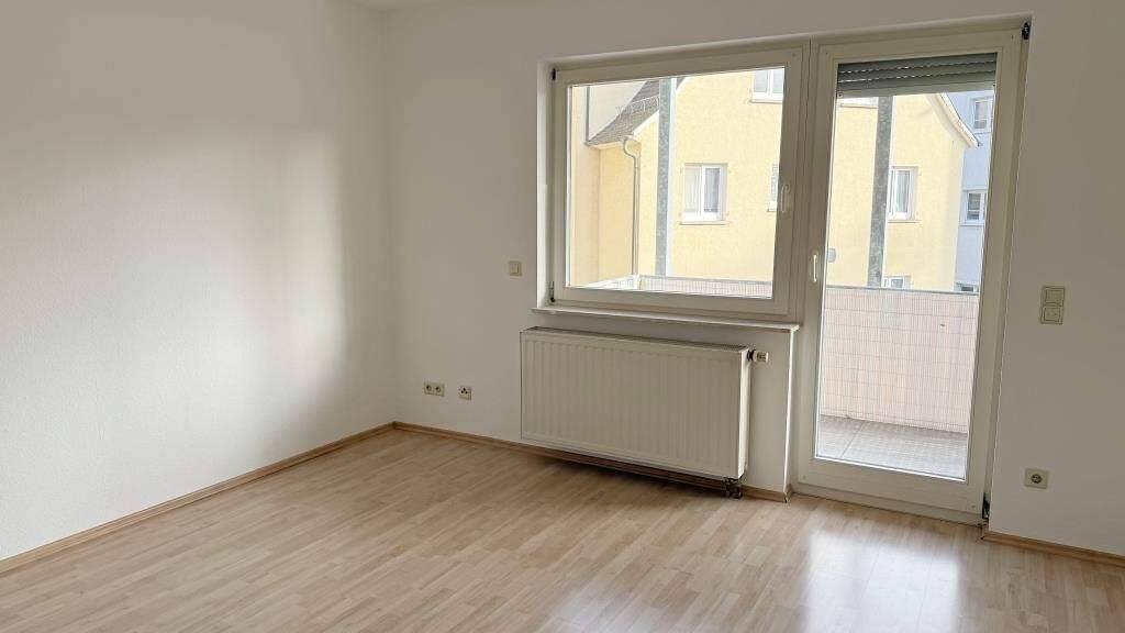 Wohnung zur Miete 550 € 2 Zimmer 60 m² 1. Geschoss Ebingen Albstadt 72458