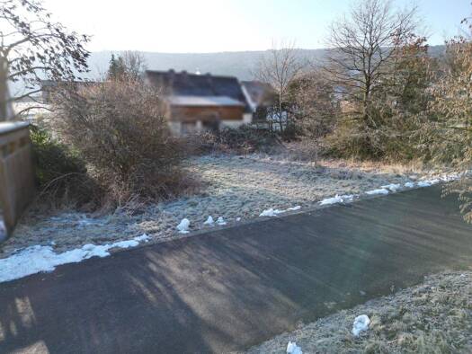 Grundstück zum Kauf 120.000 € 572 m² Grundstück Wombach Lohr 97816