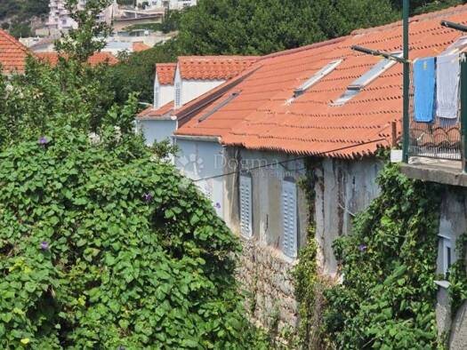 Haus zum Kauf 240.000 € 2 Zimmer 61 m² Gruz, Dubrovnik Dubrovnik