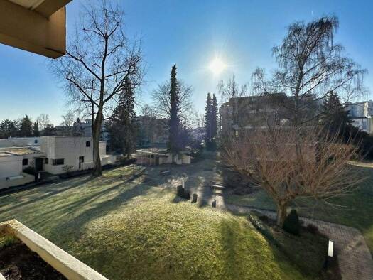 Wohnung zum Kauf 349.000 € 4 Zimmer 101 m² Sulzgries Esslingen 73733