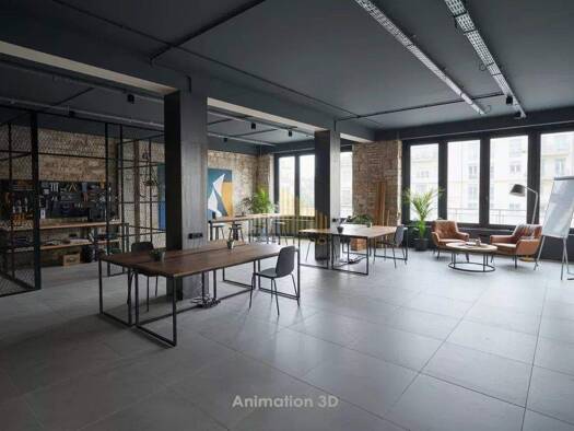 Bar/Café zur Miete provisionsfrei 5.000 € Luxembourg 2551