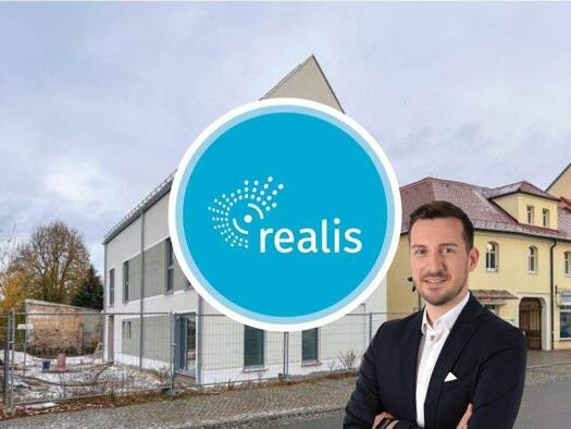 Einfamilienhaus zur Miete 2.250 € 5 Zimmer 122 m² 47 m² Grundstück Altkötzschenbroda 3 Radebeul 01445