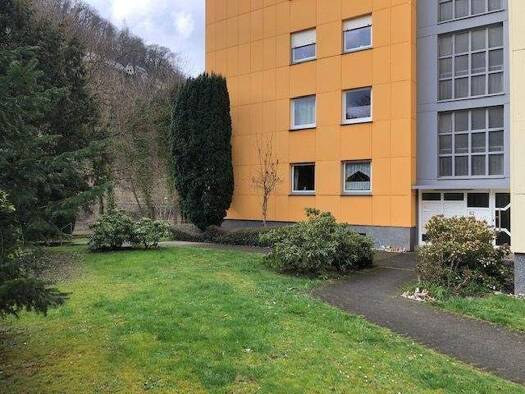 Wohnung zum Kauf 118.000 € 3 Zimmer 69 m² 4. Geschoss frei ab sofort Bad Ems 56130