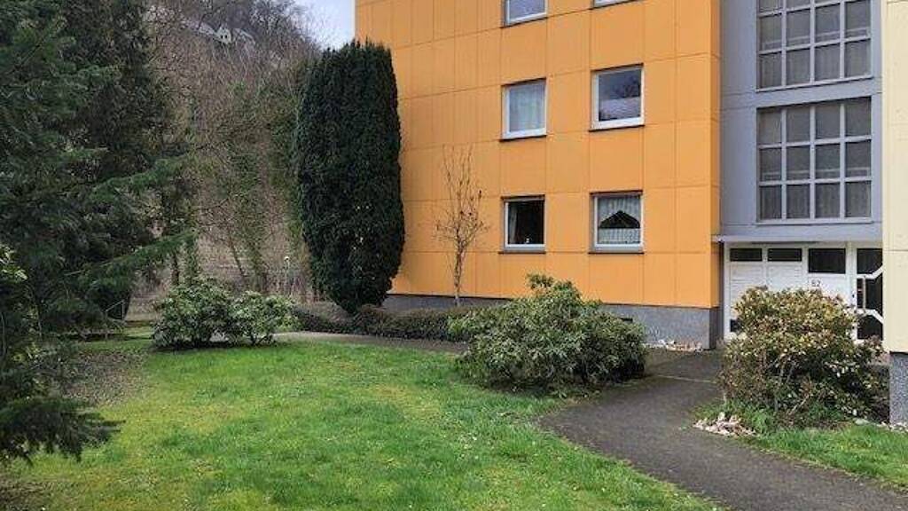 Wohnung zum Kauf 118.000 € 3 Zimmer 69 m² 4. Geschoss frei ab sofort Bad Ems 56130