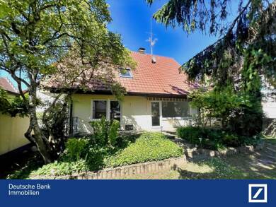Einfamilienhaus in Freiburg im Breisgau Altstadt immowelt