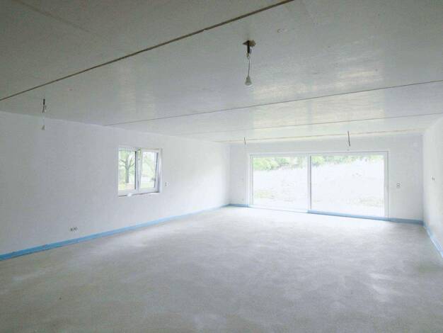 Einfamilienhaus zum Kauf - Erstbezug 499.000 € 6 Zimmer 219 m² 823 m² Grundstück Wilfleinsdorf 2462