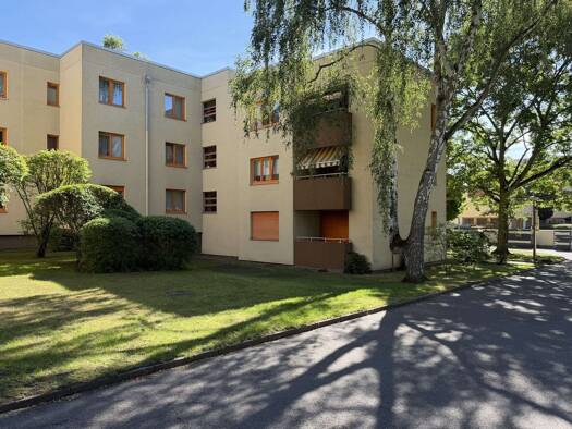 Wohnung zum Kauf 235.000 € 2 Zimmer 67,1 m² EG Marienfelder Allee 199 Marienfelde Berlin 12279
