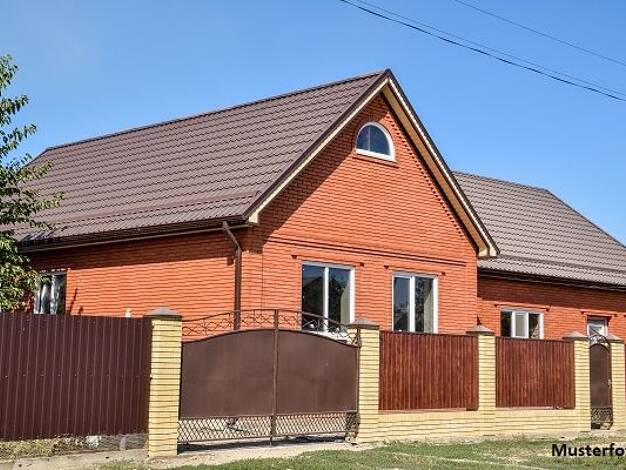 Einfamilienhaus zum Kauf 65.800 € 4 Zimmer 115 m² 636 m² Grundstück Kroppach 57612