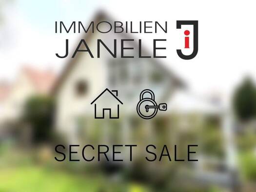 Wohnung zum Kauf 358.000 € 3,5 Zimmer 96 m² 2. Geschoss frei ab sofort Weichs Regensburg 93059