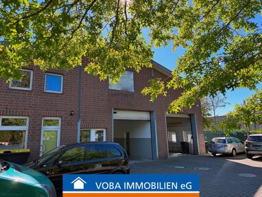 Wohn- und Geschäftshaus zum Kauf als Kapitalanlage geeignet 645.000 € 10 Zimmer 806 m² 1.884 m² Grundstück Straelen Straelen 47638