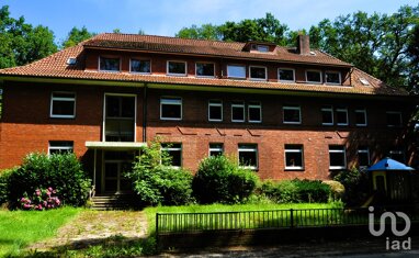 Haus zum Kauf 599.000 € 48 Zimmer 1.400 m² 6.900 m² Grundstück Oberlangen Oberlangen 49779