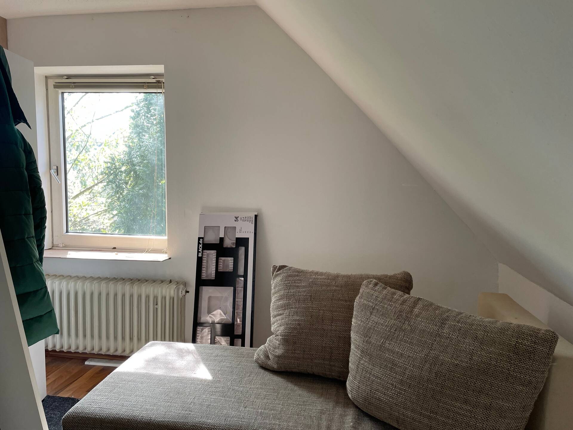 Property thumbnail 7