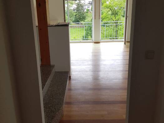 Loft zur Miete 790 € 3 Zimmer 90 m² frei ab 01.12.2025 Lützel-Wiebelsbach Lützelbach 64750