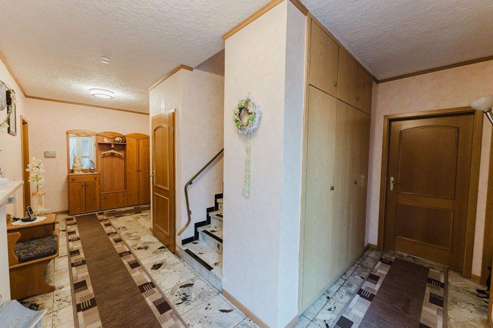 Immobilie in Emlichheim - Sehr gepflegtes Einfamilienhaus in guter Wohnlage von Emlichheim - ebenerdiges Wohnen möglich - Bild 3