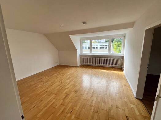 Wohnung zur Miete 470 € 3 Zimmer 70 m² Geschoss 2/2 frei ab sofort Am Drostenstück 38 Lüdenscheid 58507