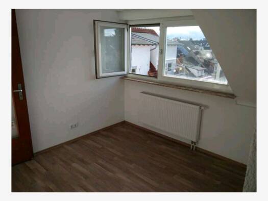 Loft zur Miete 800 € 3 Zimmer 55 m² Geschoss 1/3 frei ab 01.11.2025 Neckarau Mannheim 68199