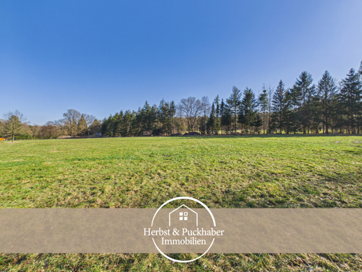 Grundstück zum Kauf 139.800 € 1.165 m² Grundstück Hambergen 27729
